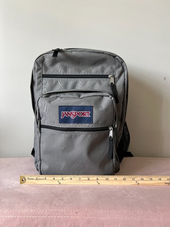 lululemon everywhere bag belt 1L Corduroy - One Size monogrammed gifts Model:TRIC70MHF Once you find your Pakula Dojo Heavy Hooks